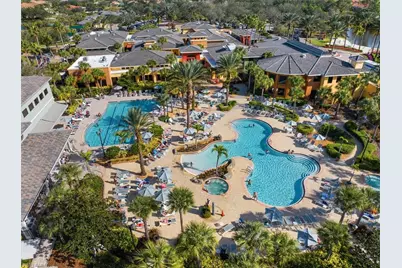 10577 Avila Cir, Fort Myers, FL 33913 - Photo 26