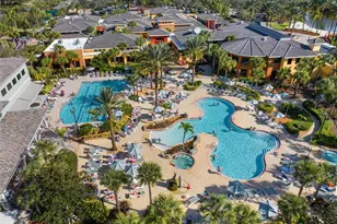 10577 Avila Cir, Fort Myers, FL 33913 - Photo 26