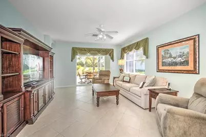 10577 Avila Cir, Fort Myers, FL 33913 - Photo 14