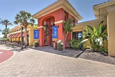 10577 Avila Cir, Fort Myers, FL 33913 - Photo 42