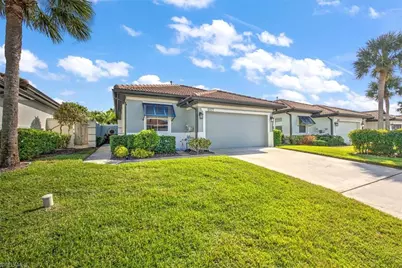 10577 Avila Cir, Fort Myers, FL 33913 - Photo 1