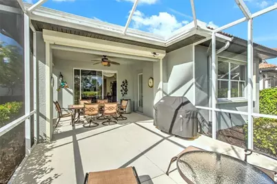 10577 Avila Cir, Fort Myers, FL 33913 - Photo 4