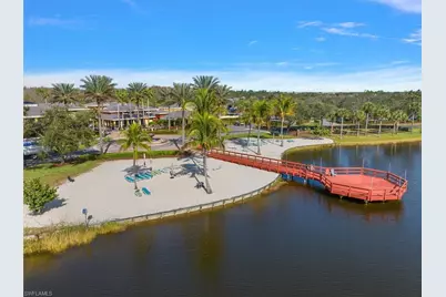 10577 Avila Cir, Fort Myers, FL 33913 - Photo 34