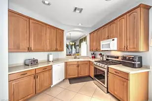 10577 Avila Cir, Fort Myers, FL 33913 - Photo 16