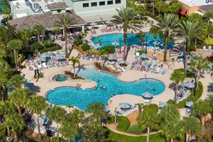 10577 Avila Cir, Fort Myers, FL 33913 - Photo 28