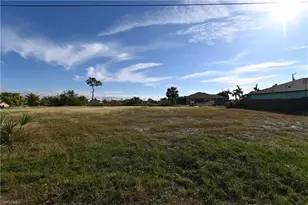1300 NW 18th St, Cape Coral, FL 33993 - Photo 2