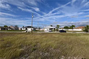 1300 NW 18th St, Cape Coral, FL 33993 - Photo 8