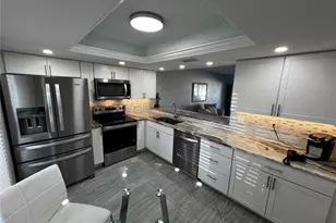 1515 SW 47th Terrace, Cape Coral, FL 33914 - Photo 1