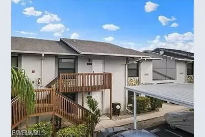 1515 SW 47th Ter #104, Cape Coral, FL 33914 - Photo 32