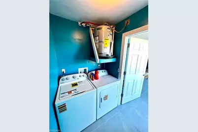 1515 SW 47th Ter #104, Cape Coral, FL 33914 - Photo 34