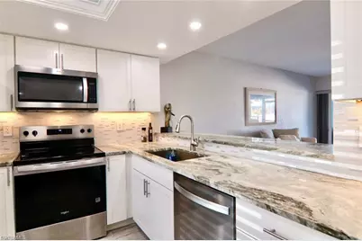 1515 SW 47th Ter #104, Cape Coral, FL 33914 - Photo 14