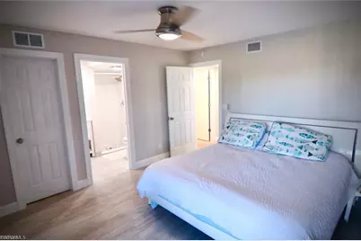 1515 SW 47th Ter #104, Cape Coral, FL 33914 - Photo 12