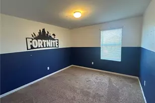 509 SW 27th Terrace, Cape Coral, FL 33914 - Photo 12