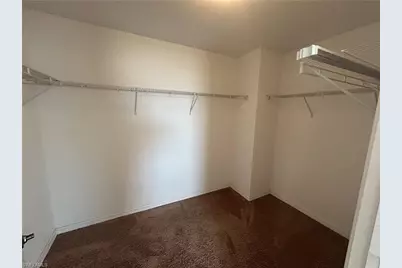 509 SW 27th Ter, Cape Coral, FL 33914 - Photo 8