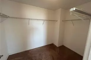 509 SW 27th Terrace, Cape Coral, FL 33914 - Photo 8