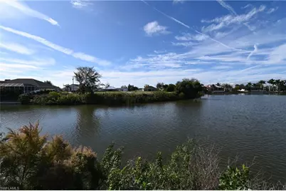 1416 NW 9th Ave, Cape Coral, FL 33993 - Photo 6