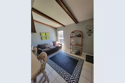 15770 Windward Way Cir #2205, Fort Myers, FL 33908 - Photo 2