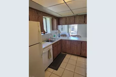 15770 Windward Way Cir #2205, Fort Myers, FL 33908 - Photo 4