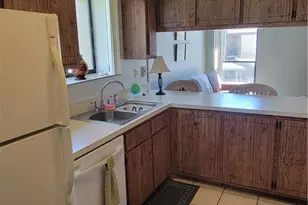 15770 Windward Way Cir, Fort Myers, FL 33908 - Photo 4