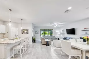 11425 Shady Blossom Dr, Fort Myers, FL 33913 - Photo 4