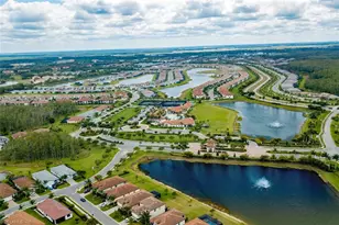 11425 Shady Blossom Dr, Fort Myers, FL 33913 - Photo 34