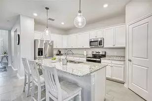 11425 Shady Blossom Dr, Fort Myers, FL 33913 - Photo 16