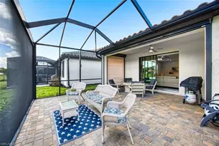 11425 Shady Blossom Dr, Fort Myers, FL 33913 - Photo 20