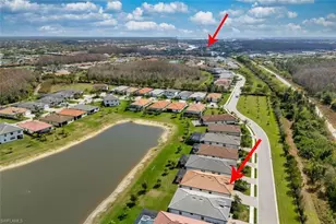11425 Shady Blossom Dr, Fort Myers, FL 33913 - Photo 12