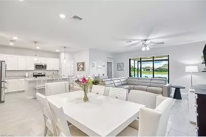 11425 Shady Blossom Dr, Fort Myers, FL 33913 - Photo 18