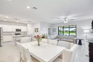 11425 Shady Blossom Dr, Fort Myers, FL 33913 - Photo 18