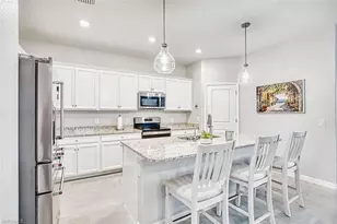 11425 Shady Blossom Dr, Fort Myers, FL 33913 - Photo 8