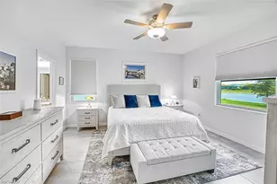 11425 Shady Blossom Dr, Fort Myers, FL 33913 - Photo 24
