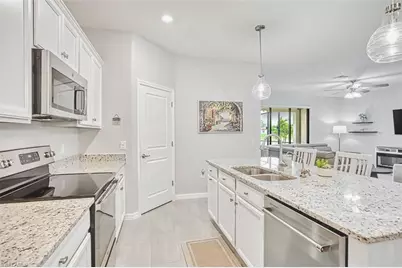 11425 Shady Blossom Dr, Fort Myers, FL 33913 - Photo 10