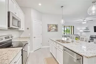 11425 Shady Blossom Dr, Fort Myers, FL 33913 - Photo 10