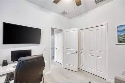 11425 Shady Blossom Dr, Fort Myers, FL 33913 - Photo 32