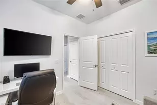 11425 Shady Blossom Dr, Fort Myers, FL 33913 - Photo 32