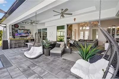 2930 Scenic View Dr, Punta Gorda, FL 33950 - Photo 30