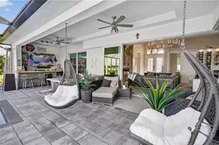 2930 Scenic View Dr, Punta Gorda, FL 33950 - Photo 30