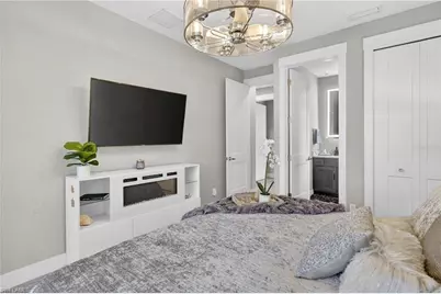 2930 Scenic View Dr, Punta Gorda, FL 33950 - Photo 24