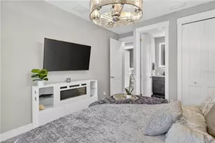 2930 Scenic View Dr, Punta Gorda, FL 33950 - Photo 24