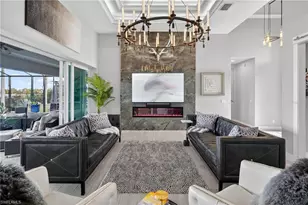 2930 Scenic View Dr, Punta Gorda, FL 33950 - Photo 12