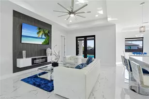 2919 El Dorado Blvd N, Cape Coral, FL 33993 - Photo 4