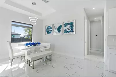 2919 El Dorado Blvd N, Cape Coral, FL 33993 - Photo 10