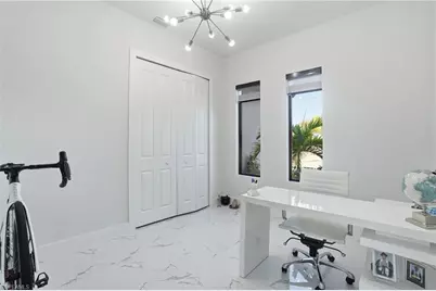 2919 El Dorado Blvd N, Cape Coral, FL 33993 - Photo 16