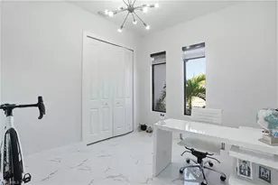 2919 El Dorado Blvd N, Cape Coral, FL 33993 - Photo 16