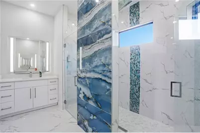 2919 El Dorado Blvd N, Cape Coral, FL 33993 - Photo 14