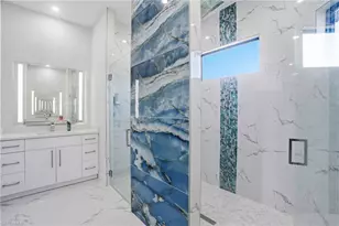 2919 El Dorado Blvd N, Cape Coral, FL 33993 - Photo 14