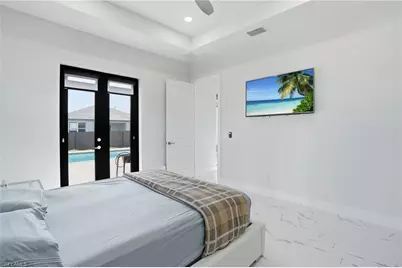 2919 El Dorado Blvd N, Cape Coral, FL 33993 - Photo 12