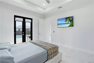 2919 El Dorado Blvd N, Cape Coral, FL 33993 - Photo 12