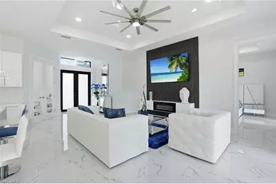 2919 El Dorado Blvd N, Cape Coral, FL 33993 - Photo 6